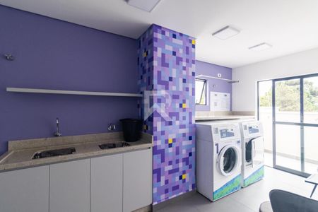 33_photo/94dce20213.70e8a7a14d1e3cc2-ATLAS-cb0c51a7-d571-48e2-aee2-3b9d6acd8f15.jpg de kitnet/studio para alugar com 1 quarto, 28m² em Cidade Industrial de Curitiba, Curitiba