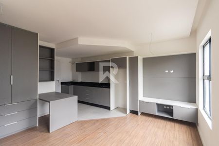 2_photo/94dce20213.70e8a7a14d1e3cc2-ATLAS-d5898afc-2069-4d15-ad99-c4a3fc69c29f.jpg de kitnet/studio para alugar com 1 quarto, 28m² em Cidade Industrial de Curitiba, Curitiba