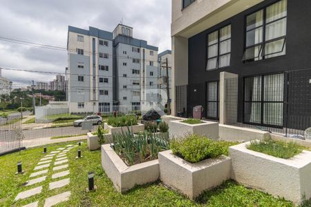 32_photo/94dce20213.70e8a7a14d1e3cc2-ATLAS-dd30d63f-df86-4764-a140-0cc89249670f.jpg de kitnet/studio para alugar com 1 quarto, 28m² em Cidade Industrial de Curitiba, Curitiba