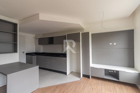 6_photo/94dce20213.70e8a7a14d1e3cc2-ATLAS-e248274d-ecd6-4305-a680-8fc834a95ea8.jpg de kitnet/studio para alugar com 1 quarto, 28m² em Cidade Industrial de Curitiba, Curitiba