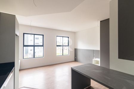 10_photo/94dce20213.70e8a7a14d1e3cc2-ATLAS-ee955ed7-4493-4d7b-80d9-8bb03e6e69e9.jpg de kitnet/studio para alugar com 1 quarto, 28m² em Cidade Industrial de Curitiba, Curitiba