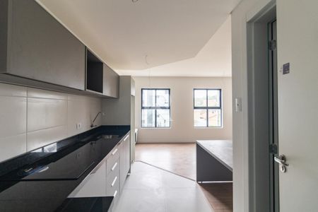 8_photo/94dce20213.70e8a7a14d1e3cc2-ATLAS-fb8effcd-204d-4165-8eee-6b12d0189e9e.jpg de kitnet/studio para alugar com 1 quarto, 28m² em Cidade Industrial de Curitiba, Curitiba