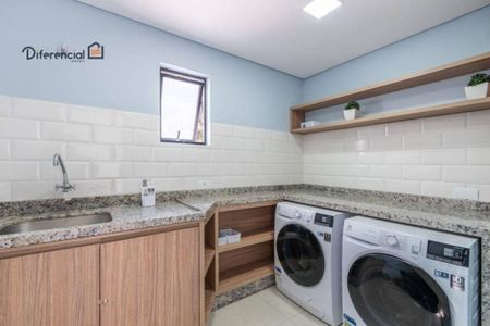 3_photo/94dce20215.c041978c82889dba-ATLAS-299e4e8a-b55e-4bfc-ae06-5f5153b9f732.jpg de apartamento à venda com 2 quartos, 66m² em Cidade Industrial de Curitiba, Curitiba