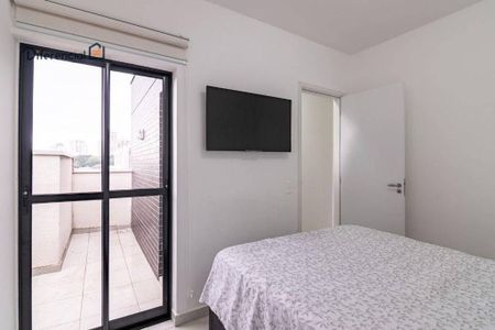 8_photo/94dce20215.c041978c82889dba-ATLAS-300d5edb-d545-49f7-981c-9bd8d2adcdba.jpg de apartamento à venda com 2 quartos, 66m² em Cidade Industrial de Curitiba, Curitiba