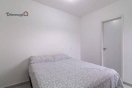 11_photo/94dce20215.c041978c82889dba-ATLAS-4af19224-8e78-4e6e-8bdb-182fb164331c.jpg de apartamento à venda com 2 quartos, 66m² em Cidade Industrial de Curitiba, Curitiba