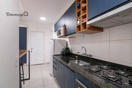 9_photo/94dce20215.c041978c82889dba-ATLAS-73a1bd2b-0d1f-45d4-ac90-f5b2febec1b8.jpg de apartamento à venda com 2 quartos, 66m² em Cidade Industrial de Curitiba, Curitiba