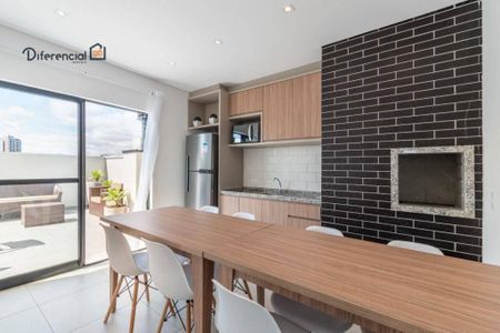 5_photo/94dce20215.c041978c82889dba-ATLAS-7f7304ef-9bcf-44db-9ae3-3ecac6ec4db7.jpg de apartamento à venda com 2 quartos, 66m² em Cidade Industrial de Curitiba, Curitiba