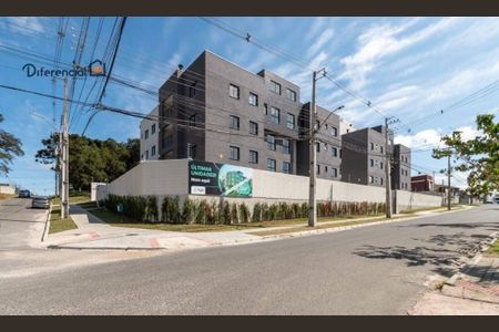 4_photo/94dce20215.c041978c82889dba-ATLAS-a65fec77-6db9-4ba2-b7a7-e4761bfba78a.jpg de apartamento à venda com 2 quartos, 66m² em Cidade Industrial de Curitiba, Curitiba