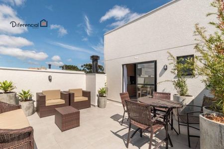 5_photo/94dce20215.c041978c82889dba-ATLAS-b054e88c-a635-42dc-9aad-e71dbf7a8a63.jpg de apartamento à venda com 2 quartos, 66m² em Cidade Industrial de Curitiba, Curitiba