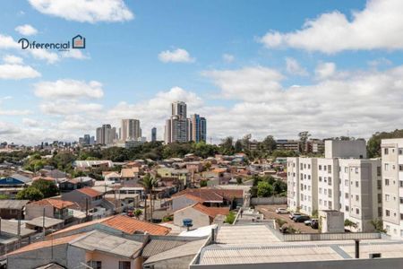 2_photo/94dce20215.c041978c82889dba-ATLAS-c59edee4-b38f-4d3e-948e-e871acee7351.jpg de apartamento à venda com 2 quartos, 66m² em Cidade Industrial de Curitiba, Curitiba