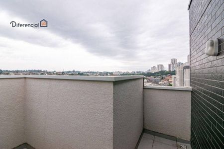 5_photo/94dce20215.c041978c82889dba-ATLAS-dc3643b3-204a-4bfc-bf7b-3c55ef0ee77d.jpg de apartamento à venda com 2 quartos, 66m² em Cidade Industrial de Curitiba, Curitiba