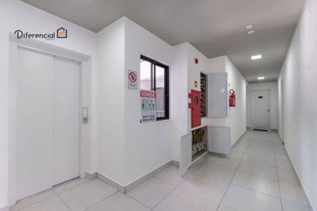 4_photo/94dce20215.c041978c82889dba-ATLAS-e33b57c1-3183-4b26-a0b4-07e2c550dde3.jpg de apartamento à venda com 2 quartos, 66m² em Cidade Industrial de Curitiba, Curitiba