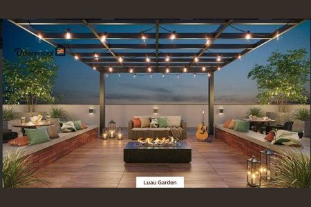 2_photo/94dce2022b.3dd052e026ba9f99-ATLAS-4fb5d871-049e-40ef-8317-e2177919454d.jpg de apartamento à venda com 2 quartos, 48m² em Cidade Industrial de Curitiba, Curitiba