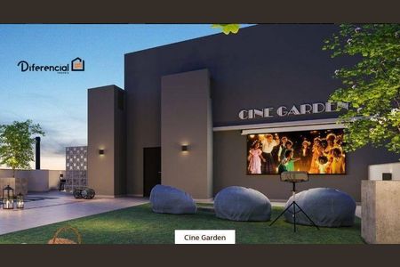 5_photo/94dce2022b.3dd052e026ba9f99-ATLAS-a9d58f9e-3aac-44c6-bccf-4ee88d920ed1.jpg de apartamento à venda com 2 quartos, 48m² em Cidade Industrial de Curitiba, Curitiba