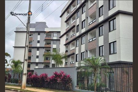 3_photo/94dce2022b.3dd052e026ba9f99-ATLAS-bdf00b0e-3ad4-40a7-ace8-a77b8e46c028.jpg de apartamento à venda com 2 quartos, 48m² em Cidade Industrial de Curitiba, Curitiba