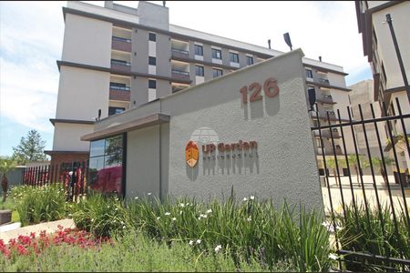 2_photo/94dce2022b.8a35bf95ec82d513-ATLAS-4662181a-ee71-49ab-80b7-7e8aac9a2864.jpg de apartamento para alugar com 2 quartos, 48m² em Cidade Industrial de Curitiba, Curitiba