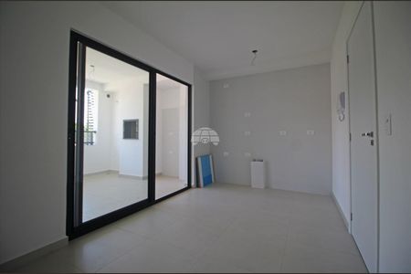 3_photo/94dce2022b.8a35bf95ec82d513-ATLAS-46b4d5e3-bd79-42c4-b81f-89c4cc9515d2.jpg de apartamento para alugar com 2 quartos, 48m² em Cidade Industrial de Curitiba, Curitiba
