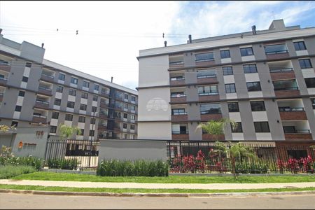 4_photo/94dce2022b.8a35bf95ec82d513-ATLAS-58d64d0f-50ce-4334-832a-baea403f4d9a.jpg de apartamento para alugar com 2 quartos, 48m² em Cidade Industrial de Curitiba, Curitiba