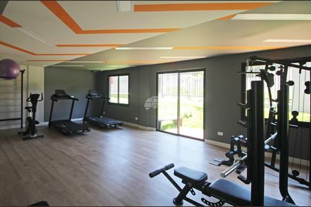 5_photo/94dce2022b.8a35bf95ec82d513-ATLAS-5977835f-1aa4-4338-9c5d-6475be1fc6dd.jpg de apartamento para alugar com 2 quartos, 48m² em Cidade Industrial de Curitiba, Curitiba