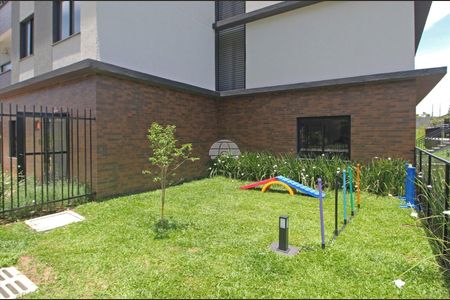 8_photo/94dce2022b.8a35bf95ec82d513-ATLAS-6467c24f-bb5d-42a9-961e-c8742e15cc0c.jpg de apartamento para alugar com 2 quartos, 48m² em Cidade Industrial de Curitiba, Curitiba