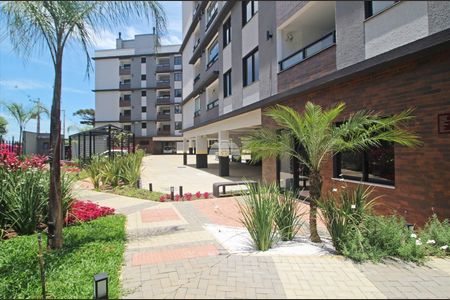 10_photo/94dce2022b.8a35bf95ec82d513-ATLAS-672eb91d-01eb-46b3-b2a4-517838bde69b.jpg de apartamento para alugar com 2 quartos, 48m² em Cidade Industrial de Curitiba, Curitiba