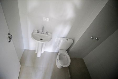 11_photo/94dce2022b.8a35bf95ec82d513-ATLAS-7e0d1d78-411b-41c0-9f48-c87cc8bb1fbd.jpg de apartamento para alugar com 2 quartos, 48m² em Cidade Industrial de Curitiba, Curitiba