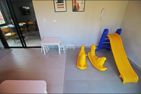 12_photo/94dce2022b.8a35bf95ec82d513-ATLAS-8c4b8d7f-ab78-42db-94b3-d00bb0dd448b.jpg de apartamento para alugar com 2 quartos, 48m² em Cidade Industrial de Curitiba, Curitiba