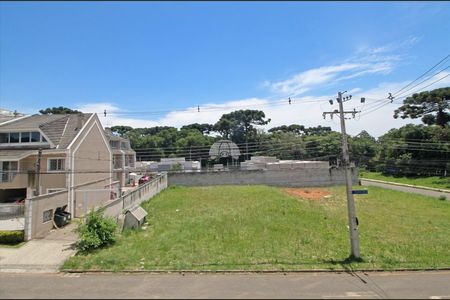 5_photo/94dce2022b.8a35bf95ec82d513-ATLAS-b85c8ab9-a309-4ff3-96ff-1c4164a55343.jpg de apartamento para alugar com 2 quartos, 48m² em Cidade Industrial de Curitiba, Curitiba