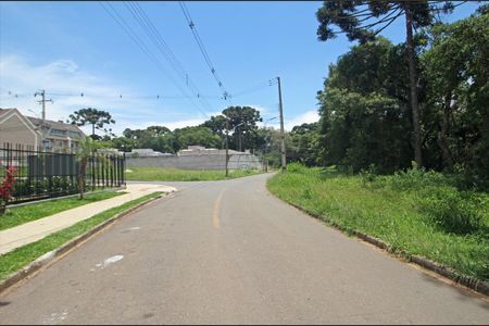 20_photo/94dce2022b.8a35bf95ec82d513-ATLAS-bfc7b439-d2ab-4abb-a0e5-003752ac511e.jpg de apartamento para alugar com 2 quartos, 48m² em Cidade Industrial de Curitiba, Curitiba