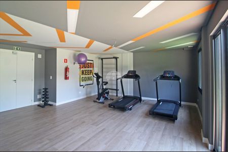 12_photo/94dce2022b.8a35bf95ec82d513-ATLAS-c4f1e351-8ae9-4a11-a654-8585b5fff879.jpg de apartamento para alugar com 2 quartos, 48m² em Cidade Industrial de Curitiba, Curitiba