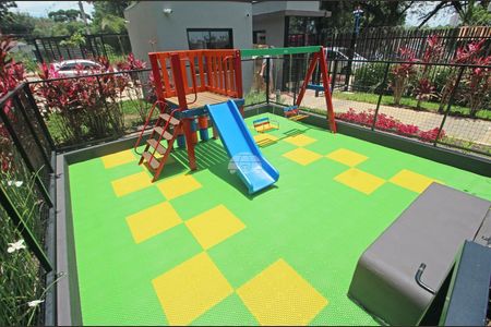 16_photo/94dce2022b.8a35bf95ec82d513-ATLAS-c650a99b-c448-4d18-bf9d-6af5d33f4047.jpg de apartamento para alugar com 2 quartos, 48m² em Cidade Industrial de Curitiba, Curitiba