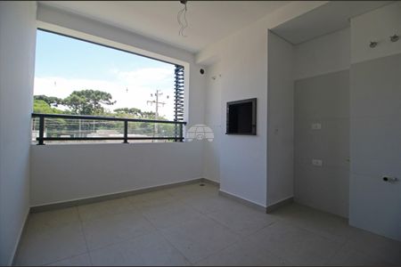 4_photo/94dce2022b.8a35bf95ec82d513-ATLAS-df68bbe8-c28b-4b52-8dcb-ca548e95156e.jpg de apartamento para alugar com 2 quartos, 48m² em Cidade Industrial de Curitiba, Curitiba