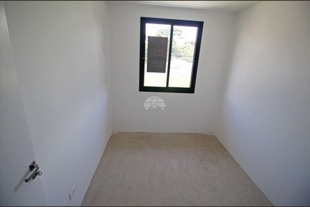 6_photo/94dce2022b.8a35bf95ec82d513-ATLAS-e28335c3-cb67-4319-bba5-67270dad148c.jpg de apartamento para alugar com 2 quartos, 48m² em Cidade Industrial de Curitiba, Curitiba