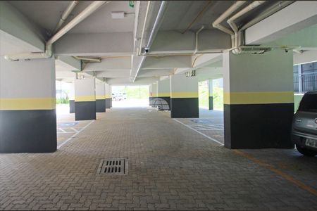 13_photo/94dce2022b.8a35bf95ec82d513-ATLAS-ef7f1072-3801-4d9a-ab0f-58ec802e8b19.jpg de apartamento para alugar com 2 quartos, 48m² em Cidade Industrial de Curitiba, Curitiba