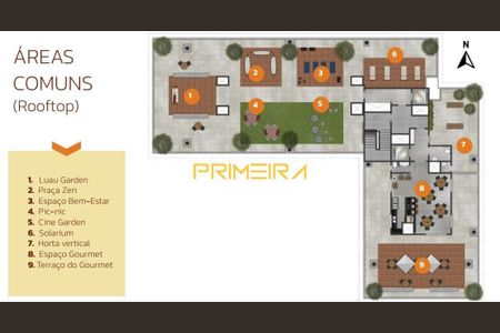 3_photo/94dce2022b.8a734c1c2a3b006e-ATLAS-06285fe6-c1ce-4ad3-862c-b6191c6c7b05.jpg de apartamento à venda com 2 quartos, 48m² em Cidade Industrial de Curitiba, Curitiba