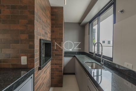 36_photo/94dce2022b.8a734c1c2a3b006e-ATLAS-08221137-05b7-437e-94e9-38eadec8bc8b.jpg de apartamento à venda com 2 quartos, 48m² em Cidade Industrial de Curitiba, Curitiba