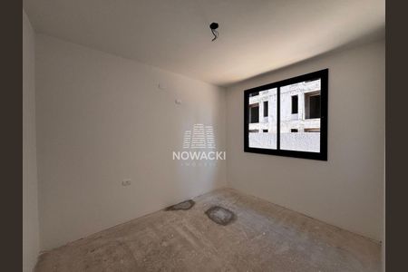 11_photo/94dce2022b.8a734c1c2a3b006e-ATLAS-0b9016a1-3771-4789-aadd-da1c6bf8a2ee.jpg de apartamento à venda com 2 quartos, 48m² em Cidade Industrial de Curitiba, Curitiba