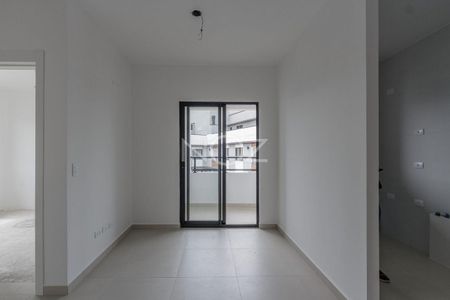 7_photo/94dce2022b.8a734c1c2a3b006e-ATLAS-14fcab8b-c54c-4a61-8004-00a71082308b.jpg de apartamento à venda com 2 quartos, 48m² em Cidade Industrial de Curitiba, Curitiba