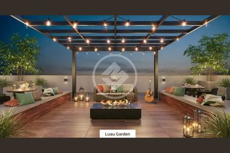 2_photo/94dce2022b.8a734c1c2a3b006e-ATLAS-1a9da88a-e206-4157-b6e3-d4abd969afd0.jpg de apartamento à venda com 2 quartos, 49m² em Cidade Industrial de Curitiba, Curitiba