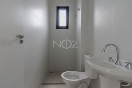 17_photo/94dce2022b.8a734c1c2a3b006e-ATLAS-1be3a5d6-daca-4e7a-a36c-2985e03fda4e.jpg de apartamento à venda com 2 quartos, 48m² em Cidade Industrial de Curitiba, Curitiba