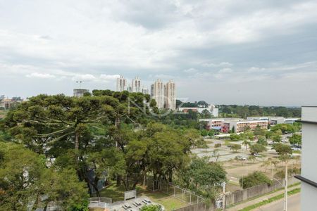 47_photo/94dce2022b.8a734c1c2a3b006e-ATLAS-1c0d5f37-c8b4-4c03-8015-02954c8d1a14.jpg de apartamento à venda com 2 quartos, 48m² em Cidade Industrial de Curitiba, Curitiba