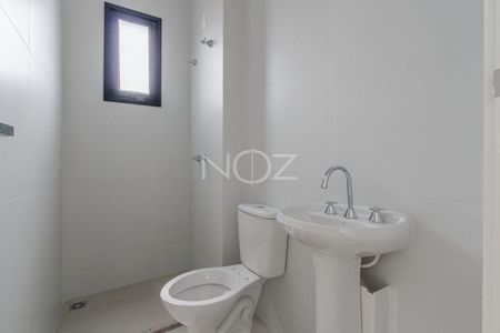 22_photo/94dce2022b.8a734c1c2a3b006e-ATLAS-23f6c07b-ca66-4e90-8426-92286f5e28f9.jpg de apartamento à venda com 2 quartos, 48m² em Cidade Industrial de Curitiba, Curitiba