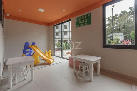 32_photo/94dce2022b.8a734c1c2a3b006e-ATLAS-2692095e-9a12-4dc1-abef-5ca21519fb2d.jpg de apartamento à venda com 2 quartos, 48m² em Cidade Industrial de Curitiba, Curitiba