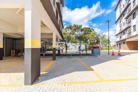 1_photo/94dce2022b.8a734c1c2a3b006e-ATLAS-2a4af5a6-53f7-4242-b115-d027d17a0d5d.jpg de apartamento à venda com 2 quartos, 48m² em Cidade Industrial de Curitiba, Curitiba