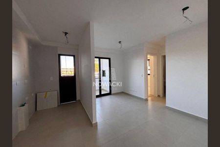 4_photo/94dce2022b.8a734c1c2a3b006e-ATLAS-2c23164d-26e0-4921-a0a7-daf03189a472.jpg de apartamento à venda com 2 quartos, 48m² em Cidade Industrial de Curitiba, Curitiba