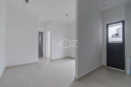 12_photo/94dce2022b.8a734c1c2a3b006e-ATLAS-2f8b95ca-c0a3-47e8-9210-e67e361f3cc6.jpg de apartamento à venda com 2 quartos, 48m² em Cidade Industrial de Curitiba, Curitiba