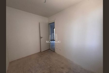 9_photo/94dce2022b.8a734c1c2a3b006e-ATLAS-3290aa1b-4d7c-49b0-8623-3d48bb79b501.jpg de apartamento à venda com 2 quartos, 48m² em Cidade Industrial de Curitiba, Curitiba