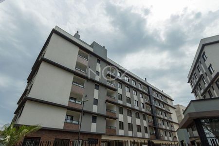 25_photo/94dce2022b.8a734c1c2a3b006e-ATLAS-349d3ce2-7316-4b3e-ad4c-af22bc525e16.jpg de apartamento à venda com 2 quartos, 48m² em Cidade Industrial de Curitiba, Curitiba