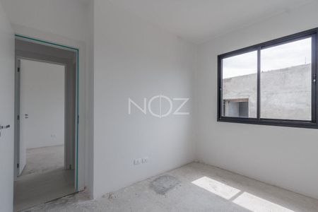 9_photo/94dce2022b.8a734c1c2a3b006e-ATLAS-3abf3448-53bc-491d-9e62-d92d31423da1.jpg de apartamento à venda com 2 quartos, 48m² em Cidade Industrial de Curitiba, Curitiba