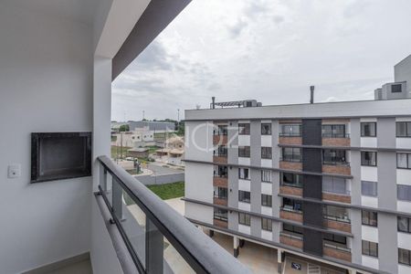 34_photo/94dce2022b.8a734c1c2a3b006e-ATLAS-3e60d72e-e2bb-43fd-a0a0-2d90c0095783.jpg de apartamento à venda com 2 quartos, 48m² em Cidade Industrial de Curitiba, Curitiba